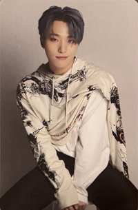 22’D社 D社 周邊卡 22’｜卡冊固卡