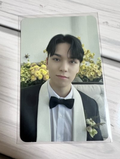 迷10 克拉盤 隨機卡 率