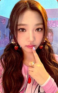 數單一 ia 幸運卡 