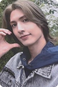 迷五 wf 幸運卡 