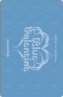 正規一 ms 線上 9.0 團簽 簽售卡 團卡 背面