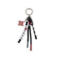 HOTS Tour 鑰匙圈吊飾 日巡