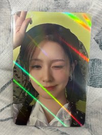 麵