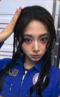 十週年FM 任務卡 