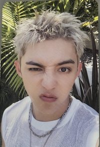 CxM ‘𝙃𝙔𝙋𝙀 𝙑𝙄𝘽𝙀𝙎’ 打歌卡 Fan Party 逆應援