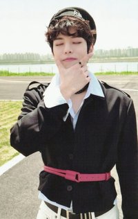 MAXIDENT bn 特典卡 