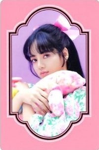 2021年曆 年曆卡 