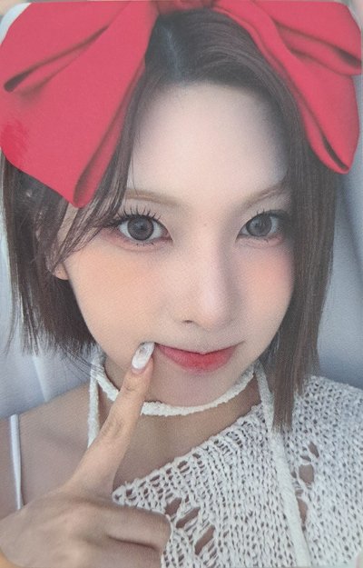 星河裴 中背：晚安 愛你♥︎