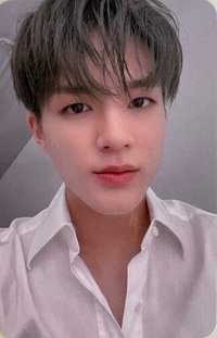 洗衣房 隨機卡 卡包卡 二期 自拍