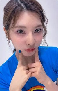 ENTWURF 阿拉丁 預售 特典卡 