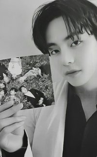 Proof 專輯卡 Standard 隨機