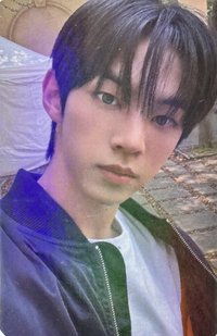 25年曆 滿額卡 快閃店