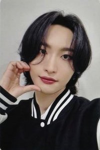 GH1 ms 4.0 簽售卡 