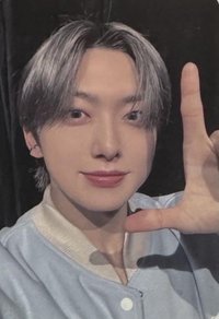 NOW dmm 2.0 幸運卡 