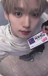 迷五 打歌卡 音中逆應援