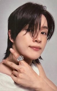 ODYSSEY k4 特典卡 