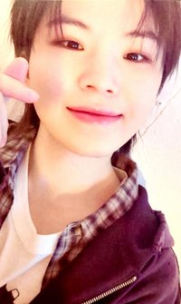 MINI12 環球 愛知 入場卡 / 場限卡 