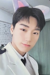 ANITEEZ IN ILLUSION 隨機卡 