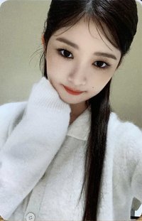 PeachC 代言卡 4.0