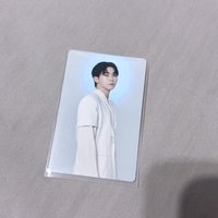 💙寛17