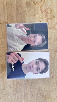 迷11感謝祭1.0 wvsjp+環球