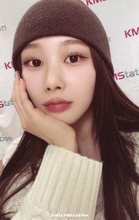 Drama kms 簽售卡 簽售1.0v2吉