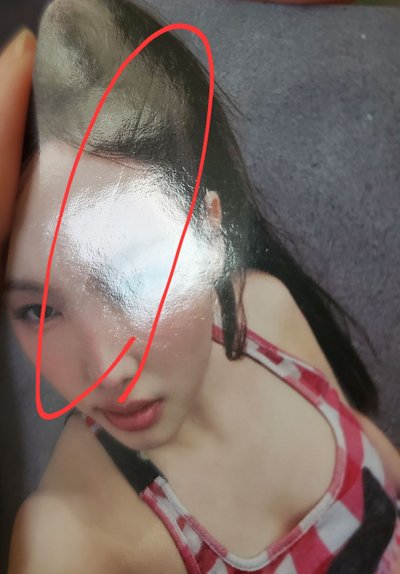 娜璉小卡