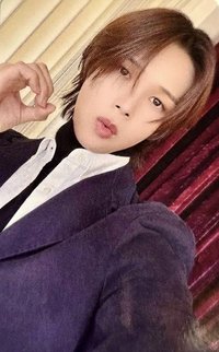 雪明 hmv O 幸運卡 