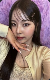 MIXX LAB 入場卡 / 場限卡 台北Day2