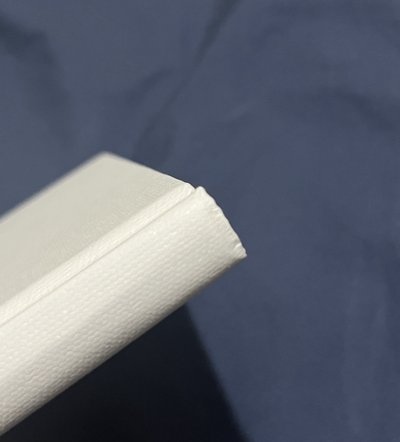 NCT MARK 李馬克 THE FIRSTFRUIT 全專