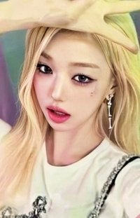 I'VE MINE target 美網 特典卡 