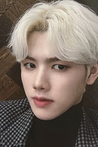 ONE IT 1기 會員禮卡 