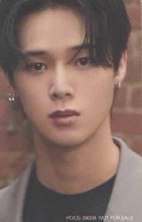 ME 專輯卡 單封D1