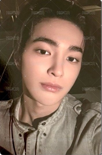 迷一 打歌卡 2.0 公放卡 正面