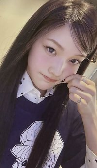 bomb 專輯卡 電子專 A ver.