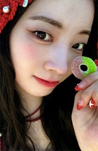 正規四 fans 預售 特典卡 ver.團封