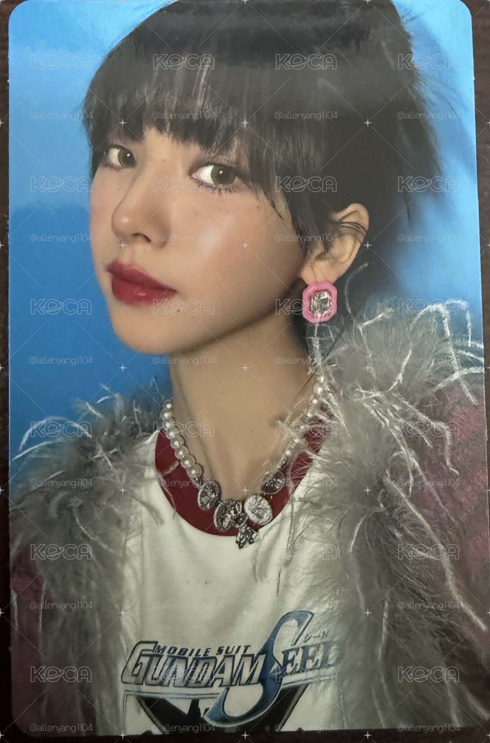 塔店柚