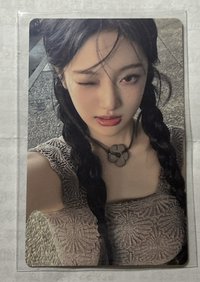 回憶錄寧