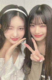 ALIVE 入場卡 / 場限卡 1014 大阪場限