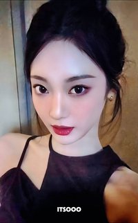 正規一 iMe 簽售卡 台北簽售寧