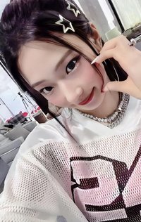 DRIP wvs 團封預售 特典卡 