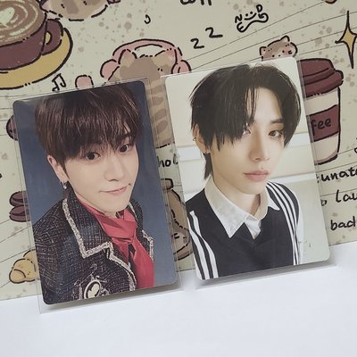 RIWOO｜演唱會回憶錄