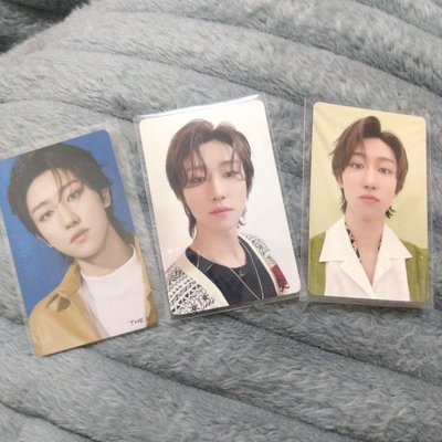 不孤單八 日專八