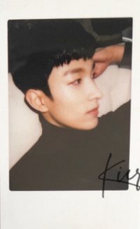 17’克拉島 周邊卡 