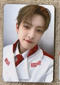 5萬滿額卡 可愛小鼠中🥺