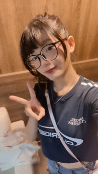 佩祈