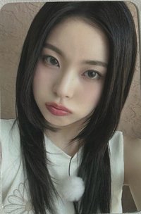 STICK OUT sw 7.0 簽售卡 