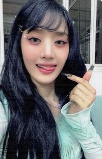 I feel ms 2.0 特典卡 預售