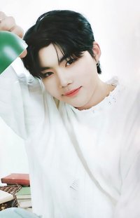 大邱快閃 滿額卡 第一週