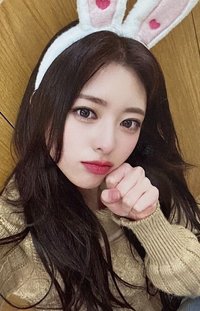 CHESHIRE ms 2.0 幸運卡 